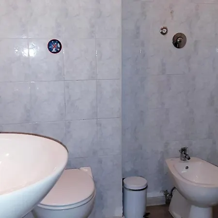 Bed & Chic 3* Trieste