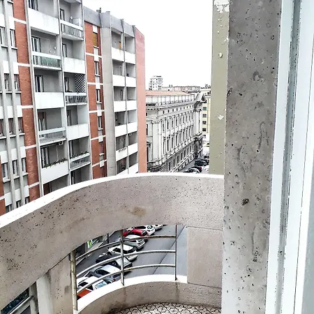 Bed & Chic Bed & Breakfast Trieste