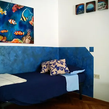 Bed & Chic