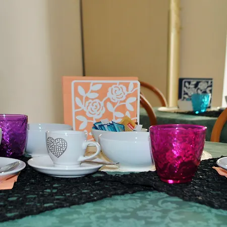 Bed & Chic 3* Trieste