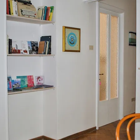 Bed & Breakfast Bed & Chic