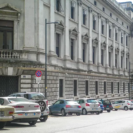 Bed & Chic Bed & Breakfast 3*