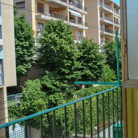 Bed & Chic Bed & Breakfast 3*