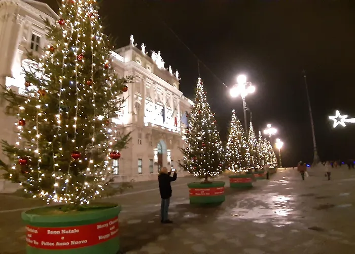 Bed & Chic Bed & Breakfast 3*